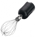������ � ����� � ���������� ��� �������� Philips 420303602011 (420303585600, 420303590110)